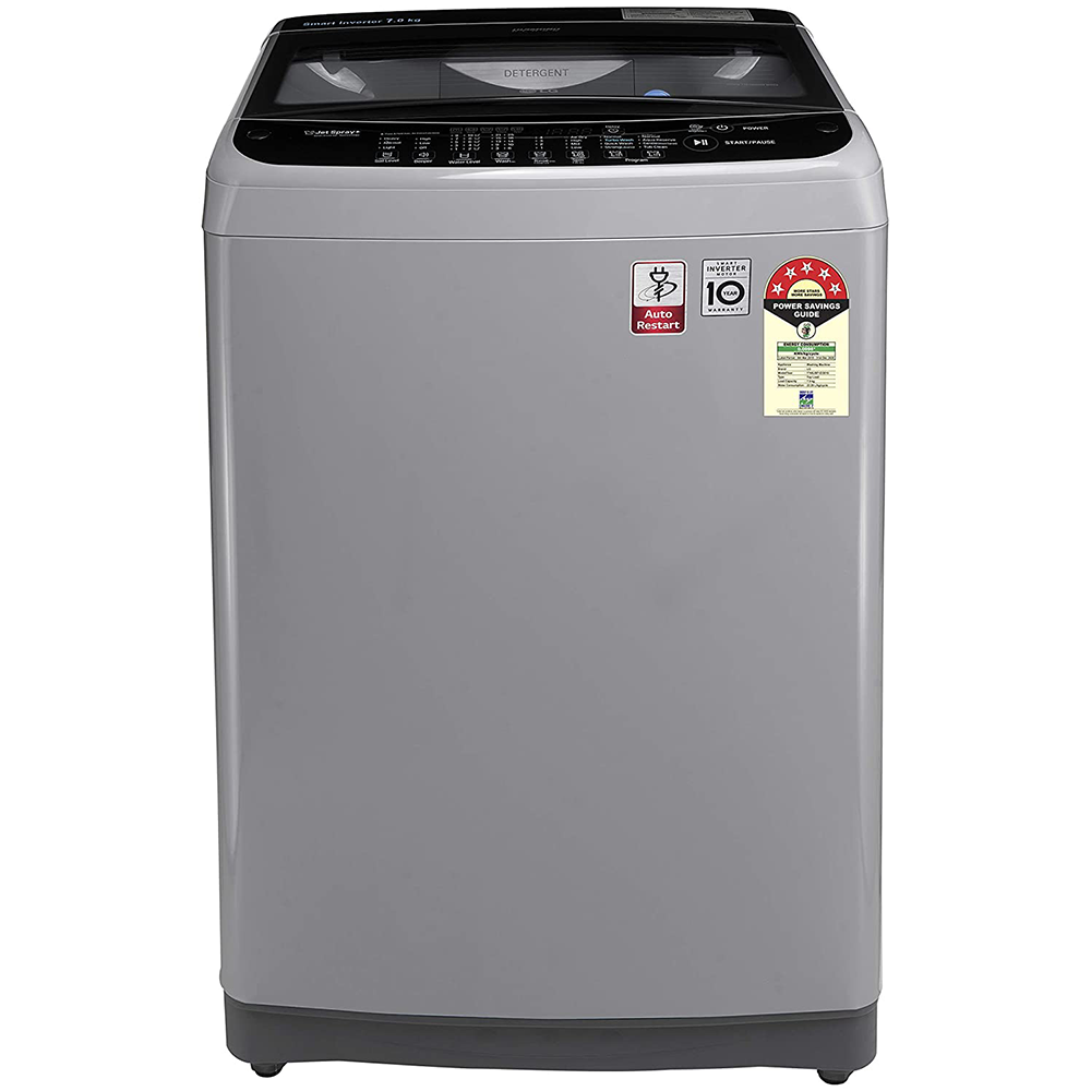 Best lg fully discount automatic washing machine