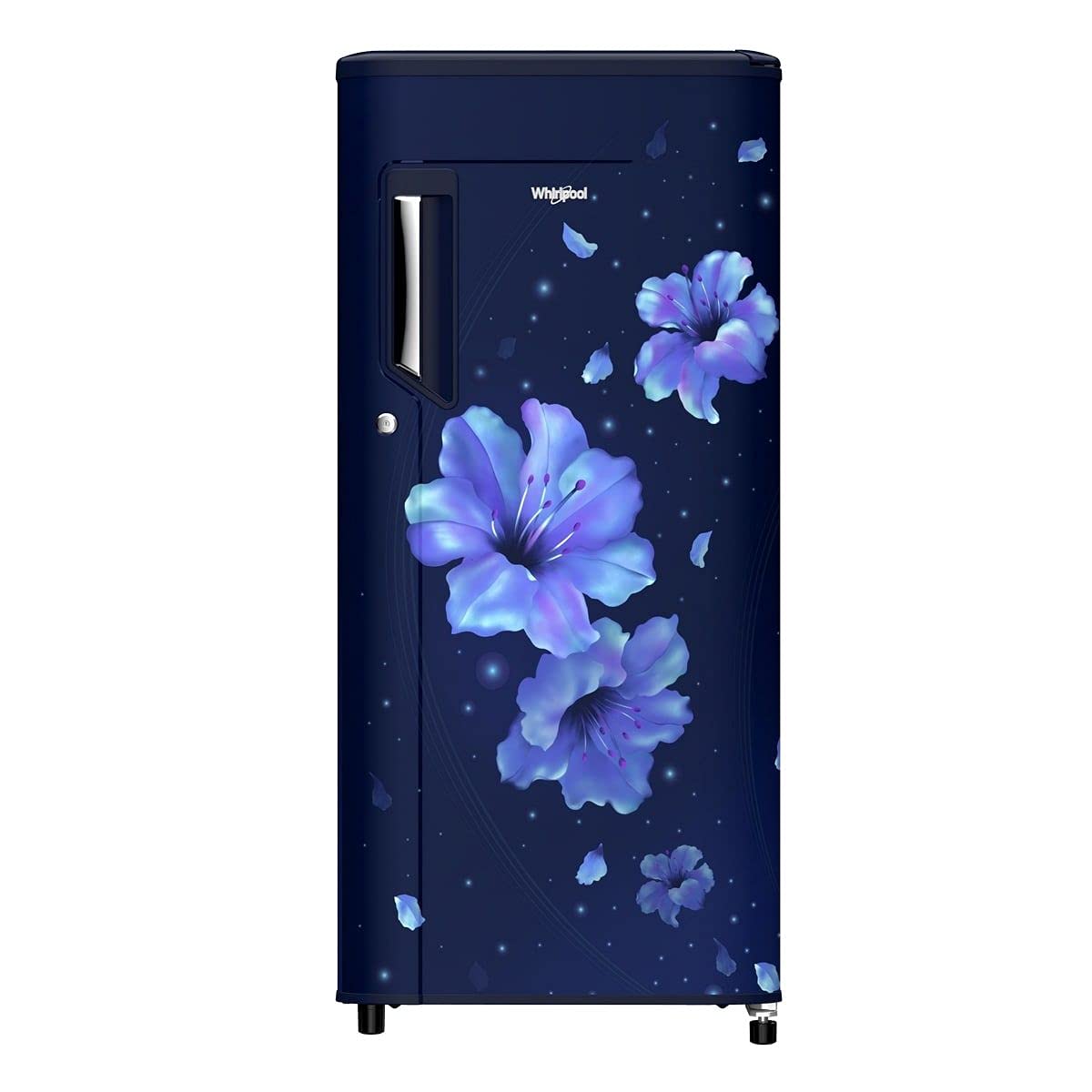 うえないる11 華ページ K-2プロジェクト ZX-11（KAWASAKI ZX-11） | ヘリテイジ