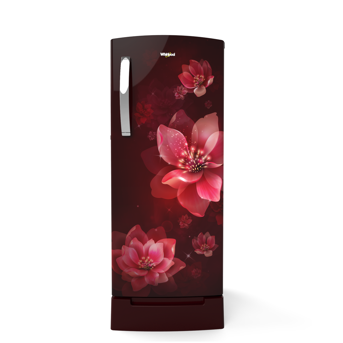 WHIRLPOOL FRIDGE 215IM PRO ROY 3S WINE MULIA 71635 SHARPTRONICS