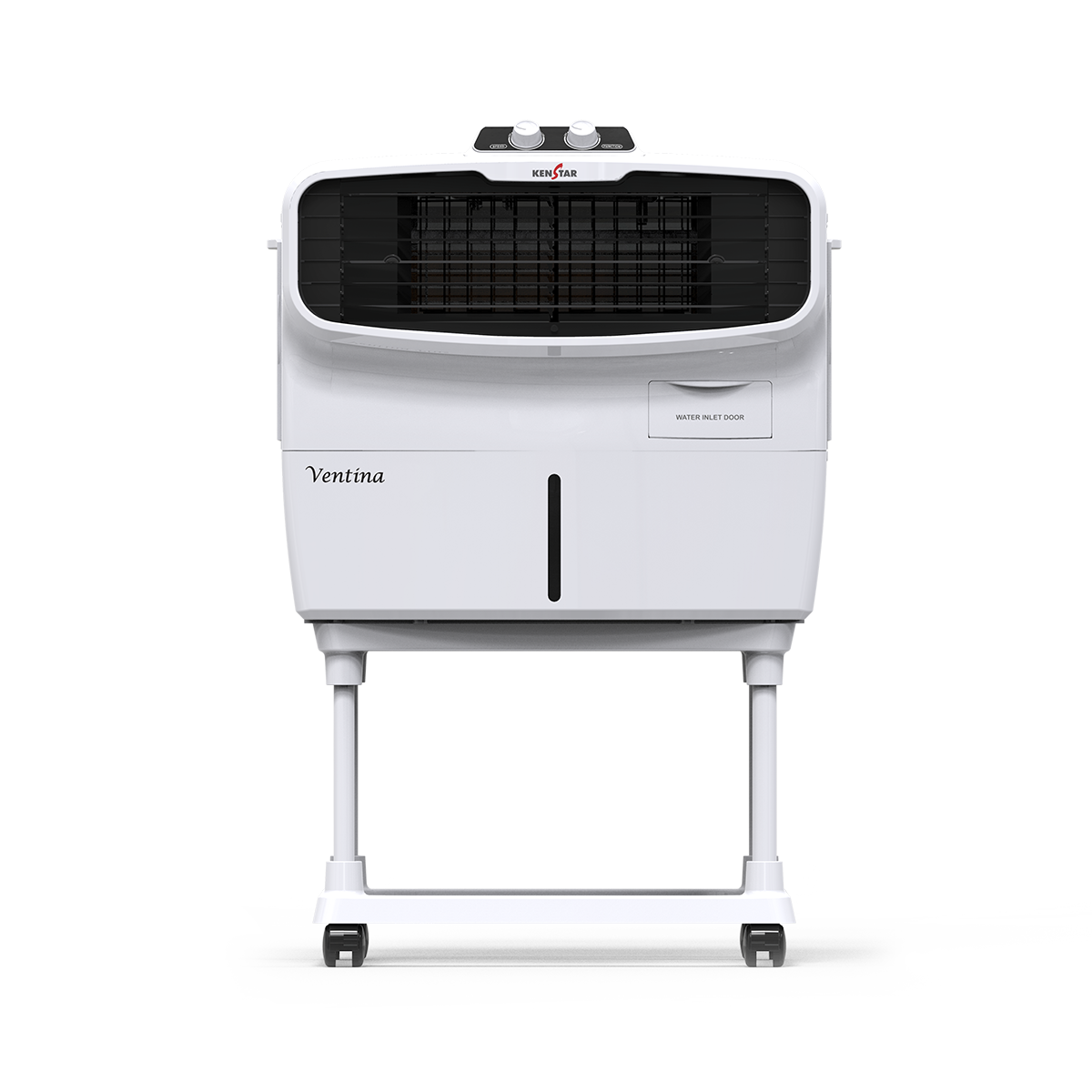Kenstar ice cool hot sale 60l