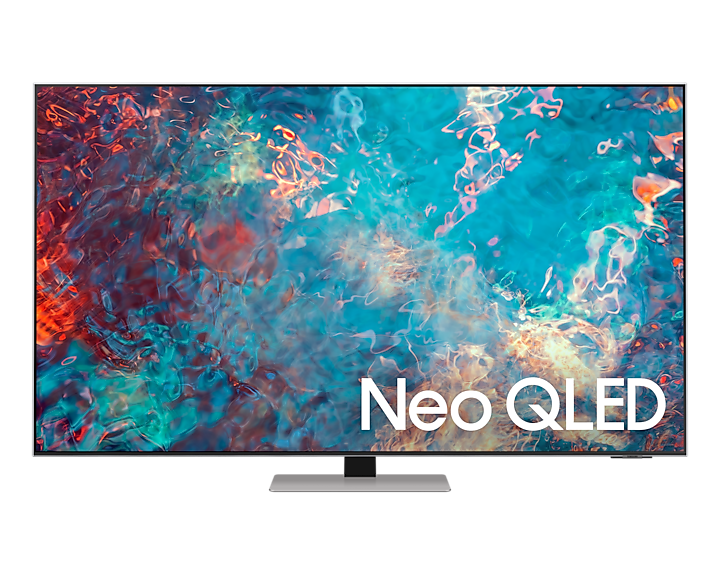 65インチQLED 8K テレビ 2025 QN990F 65” 8K Neo QLED Mini LED Samsung Vision AI TV