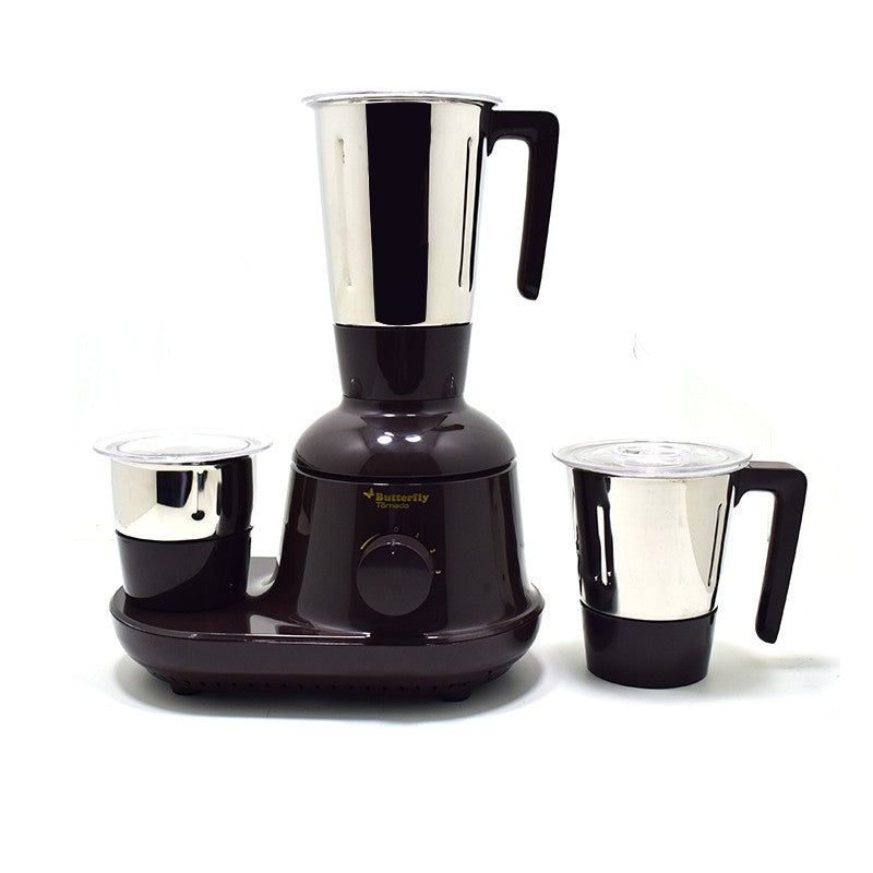 Butterfly tornado store mixer grinder price