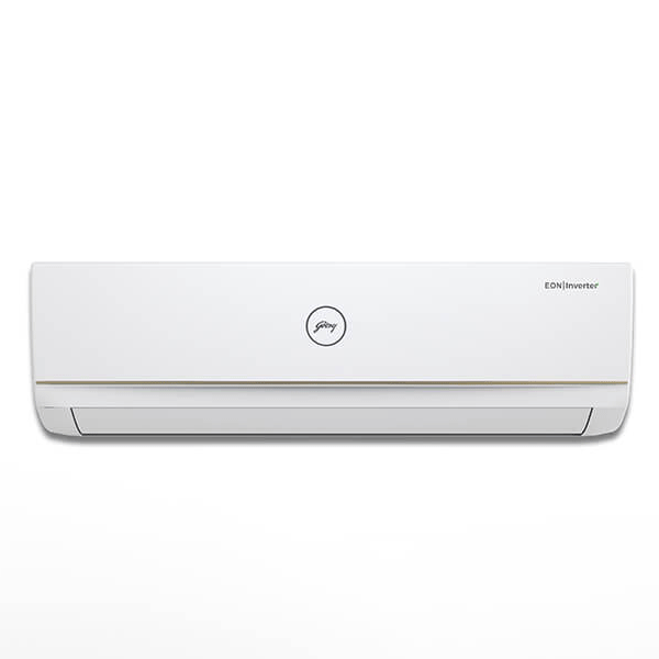 Godrej 1 ton ac price deals