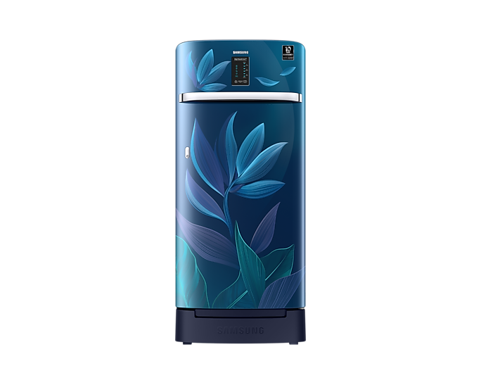 SAMSUNG FRIDGE RR21A2F2X9U/HL – SHARPTRONICS