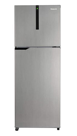 PANASONIC FRIDGE NR-ABG34VGG3 – SHARPTRONICS