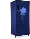 Kelvinator 190 L Direct Cool Single Door 2 Star Refrigerator