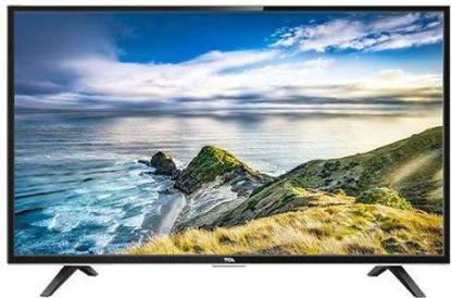 TCL 79.97 cm (32 inch) HD Ready LED TV  (32D310)