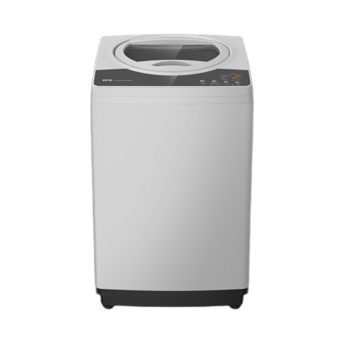 Ifb washing machine stand top load 6.5 kg top