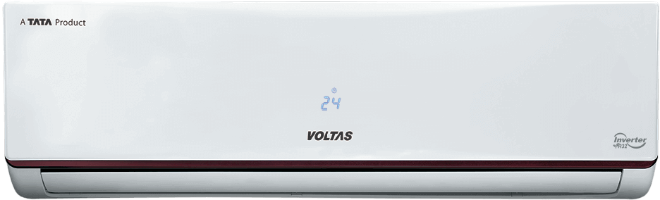 voltas ac model 183vczj