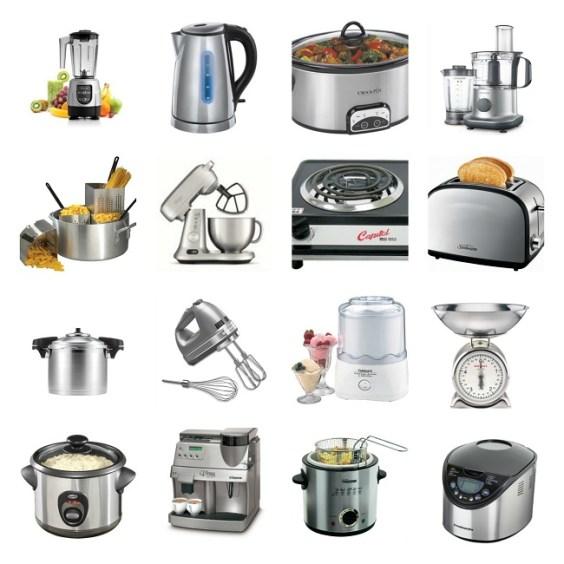 https://sharptronics-staging.myshopify.com/collections/kitchen-appliance