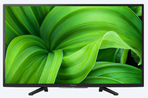 sony led tv png