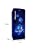 Whirlpool Ice Magic PRO 215 L 3 Star Direct-Cool Single Door Refrigerator (230 IMPRO PRM 3S, Sapphire Mulia)