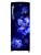 Whirlpool Ice Magic PRO 215 L 3 Star Direct-Cool Single Door Refrigerator (230 IMPRO PRM 3S, Sapphire Mulia)