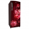 Whirpool – Ice Magic Pro – 215L – 3Star – Single Door Refrigerator (230 IMPRO PRM 3S WINE MULIA. 71850)