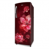 Whirpool – Ice Magic Pro – 215L – 3Star – Single Door Refrigerator (230 IMPRO PRM 3S WINE MULIA. 71850)