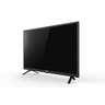 BPL 80 cm (32 inch) HD Ready LED Android Smart TV, Black, 32H-B4000