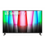 LG 32 Inch Smart LED TV Web OS 32LQ570 (2022 Model)