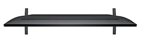 LG 81.28 cm (32 inch) WebOS Smart HD TV (32LQ635BPSA, Black)