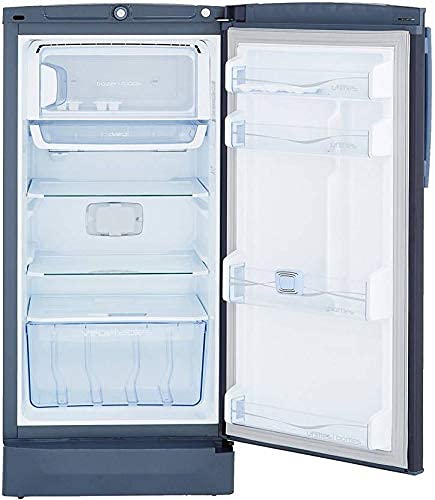 ＲｅＦａ Godrej 190 L 3 Star Direct-Cool Single Door Refrigerator (RD