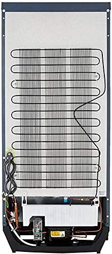 Godrej 190 L 3 Star Direct-Cool Single Door Refrigerator (RD