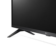 LG UP75, 43 (108.22 cm) 4K Smart UHD TV