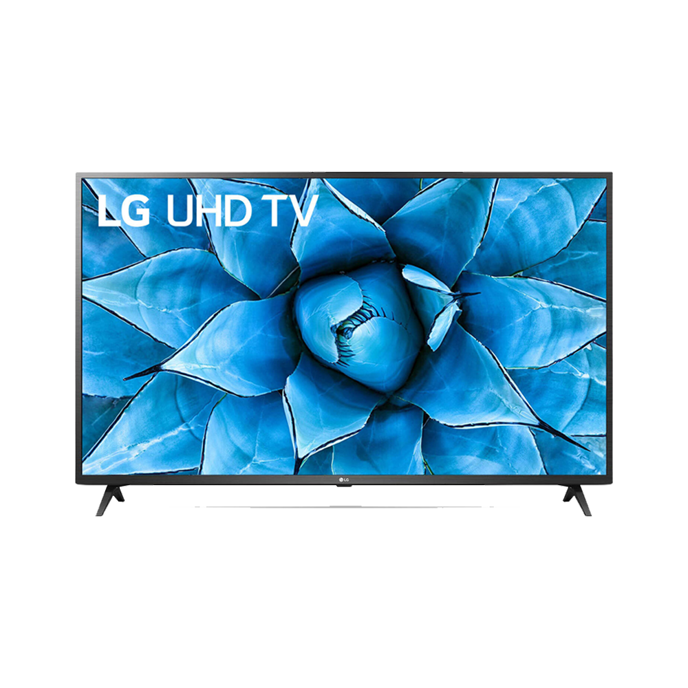 LG 55UN7300PTC (55 Inches) 139 Cm 4K Smart UHD LED TV