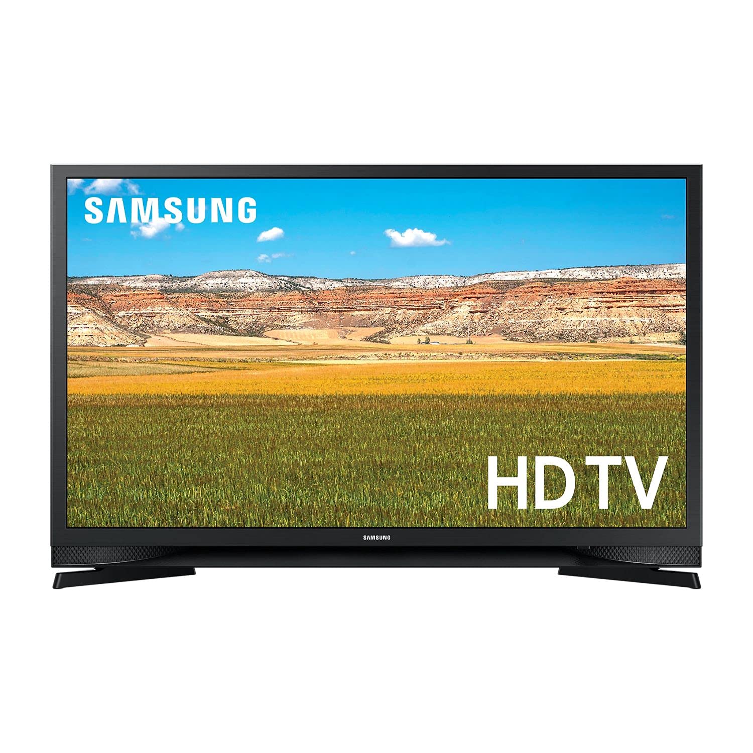 Samsung 80 cm (32 Inches) HD Ready Smart LED TV UA32T4600