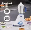 Preethi Blue Leaf gold MG150 TNE2205024937 750 Mixer Grinder