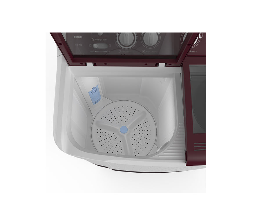 Godrej Semi Automatic Washing Machine