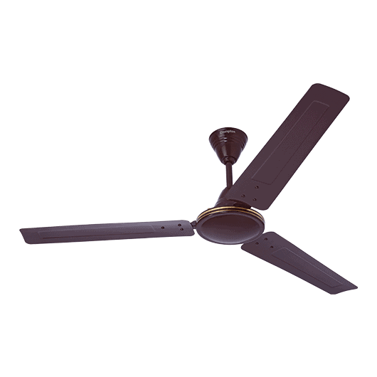 Cool Breeze High Air delivery ceiling fan
