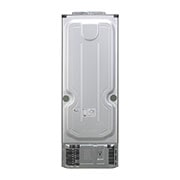 LG 335 Litres Convertible+ Fridge with Smart Inverter Compressor, Multi Air Flow, Smart Diagnosis™, Auto Smart Connect™