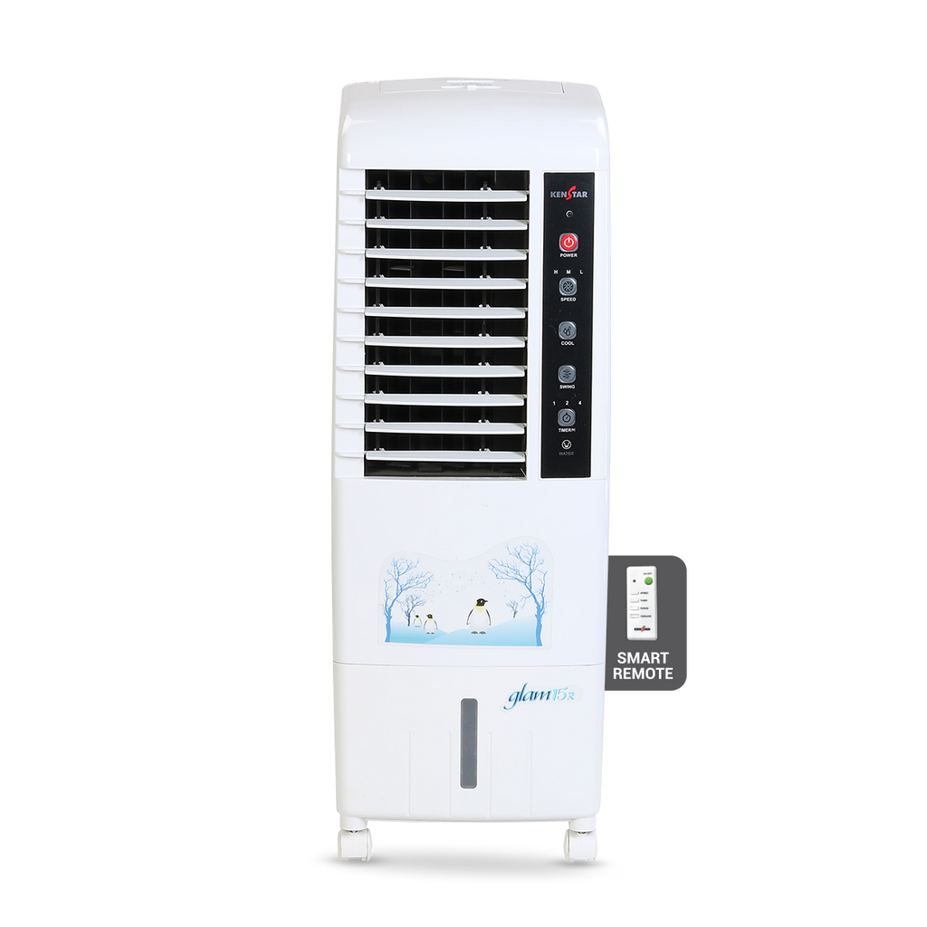 Kenstar multi cool air best sale cooler price