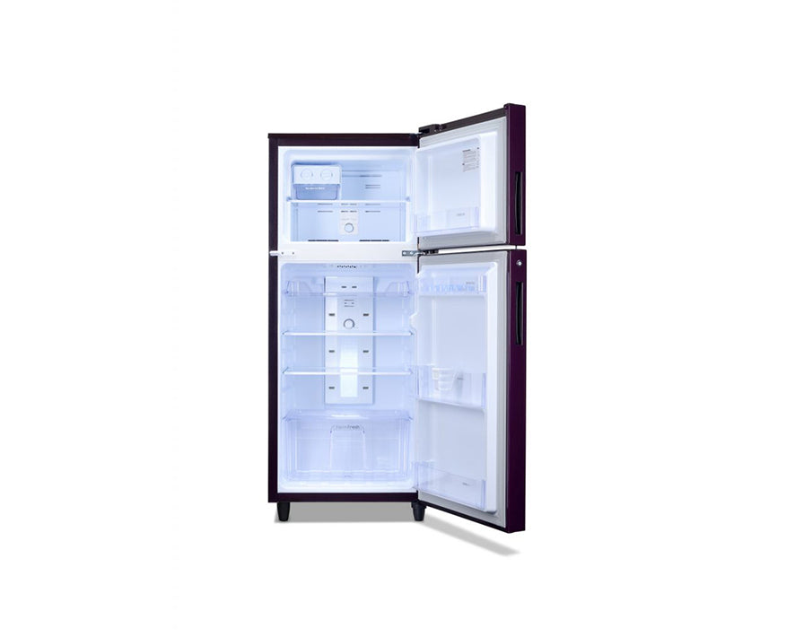 Godrej Refrigerator RT EONALPHA 270B 25 RI JD PR