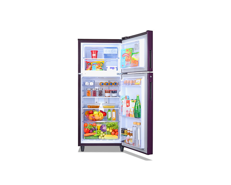 Godrej Refrigerator RT EONALPHA 270B 25 RI JD PR