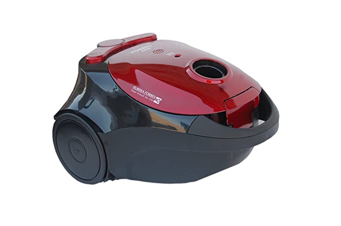 Eureka Forbes Jazz Multipurpose Vacuum Cleaner with Suction & Blower