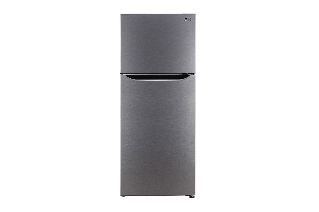 LG 260 L Frost Free Double Door Refrigerator With Multi Air Flow