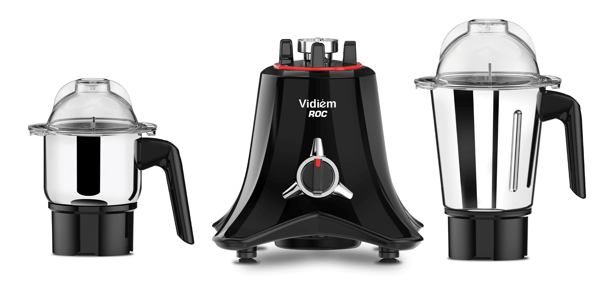 Mixer grinder hot sale 1500 watts