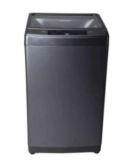 Haier | 7 KG| Top Load Fully Automatic Washing Machine |HWM70 - 708BKNZP