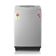 IFB 6.5 Kg 5 Star Fully-Automatic Top Loading Washing Machine (TL65RSS, Aqua Silver)