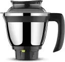 Butterfly Matchless New 750 W Juicer Mixer Grinder