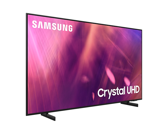 Samsung 9 Series 163cm (65 Inch) Ultra HD 4K LED Smart TV  UA65AU9070ULXL