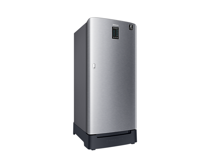 SAMSUNG FRIDGE RR21A2D2YS8/HL