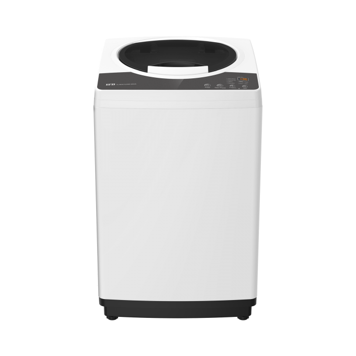 IFB TL - REW 6.5 kg Aqua washing machine