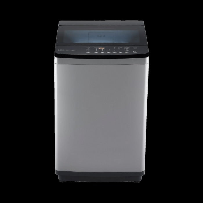 IFB TL - SDG 6.5 kg Aqua 6.5 KG | 720 RPM | MEDIUM GREY Top Load Washing Machine